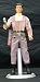 Lost in Space Professor John Robinson 3rd Season Outfit 1/6th Scale Action Figure