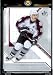 2006 SP Authentic Joe Sakic Hockey Card #75 Colorado Avalanche - Mint Condition - Shipped In Protective ScewDown Case!