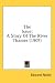 Search : The Issue: A Story Of The River Thames (1907)