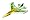 X-Twin R/C Jet