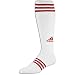 adidas Copa Edge Soccer Sock