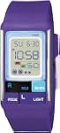 Casio Collection Reloj LCD para Ni�os...