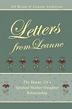 Letters from Leanne