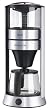 Philips HD 5410/00 Cafe Gourmet Kaffeeautomat Aluminium
