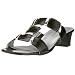 RemonteDorndorf Maxima D3456/01, Damen Clogs & Pantoletten, schwarz, (schwarz 01)