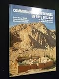 Produkt-Bild: Le chemin du Tao