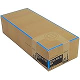 Sunlite Thorn Resistant Presta Valve Tubes, Black