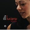  The New Bossa Nova