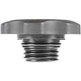 Motorad MO-111 Oil Cap