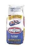 Outdoor Living : 9LB Kingsford CHAR Bale