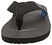 Reef Men's Reef Ht II Flip Flop