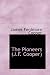 The Pioneers (J.F. Cooper): Or: The Sources of the Susquehanna