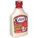 Abeles & Heymann Horseradish Sauce, 16-Ounce Bottles (Pack of 6)