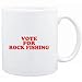 Mug White 