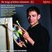 The Songs of Robert Schumann 11