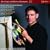Schumann - Songs Vol 11