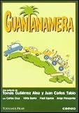 Guantanamera [DVD] [1996]