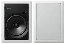 Pioneer S-IW851-LR CST Sale