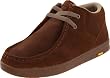IPATH Men's Cat Mid Vibram Boot
