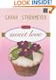 Sweet Love (Center Point Platinum Romance (Large Print))