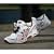 Grantwood Technology, Shoe Pouch for Nike+iPod Sensor - Compatible with Nike + iPod Sport Kit