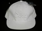 LRG - Lrg Baseball Cap - Hat