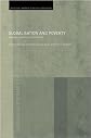 Globalisation and Poverty: Channels and Policy Responses