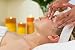 41cMJjDnEBL. SL75  microdermabrasion creams