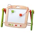 Maxim EverEarth Tabletop Easel