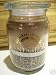 Scentsations Corner Bakery Triple Swirl Scented Candle (Apple Fritters, Sticky Buns, Cinnamon Rolls)