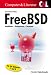 FreeBSD: Installieren, Konfigurieren und Administrieren