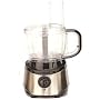 West Bend 70865 Studio Series 5-Cup Food Processor