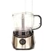 West Bend 70865 Studio Series 5-Cup Food Processor 