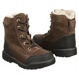 Timberland Field Duck Boot - Little Kids