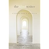 the blind writer stories and a novella intersections asian and pacific american transcultural studies