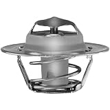 ACDelco 12TE1D Thermostat by ACDelco