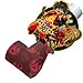 Bakugan Blowouts 8ct