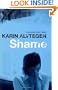 Shame