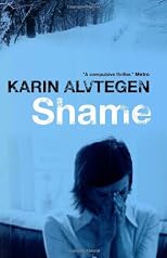 Shame