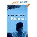 Shame