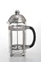 BonJour French Press Maximus Insulated 8-Cup with Flavor Lock Brewing