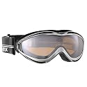 Uvex - Skibrille / Snowboardbrille Supersonic Pro II
