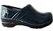 Sanita's Professional Patent Clog