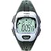 Timex Zone Trainer Digital Heart Rate Monitor T5H881