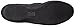 Softwalk Women's High Point Mary Jane Flat