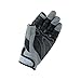 Gill Women's Championship Long Finger Gloves