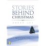 Stories Behind Christmas Boxed Set