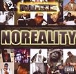 Noreality