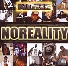 Noreality