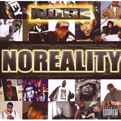 Noreality